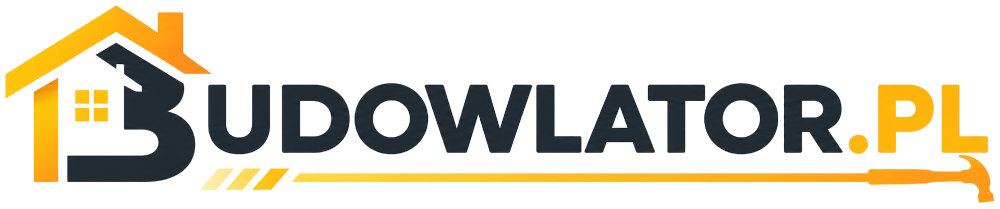 budowlator-logo